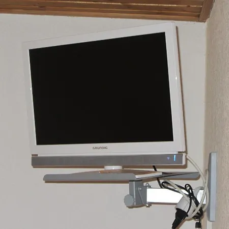 Guest house Haunstetter Hof Augsburg